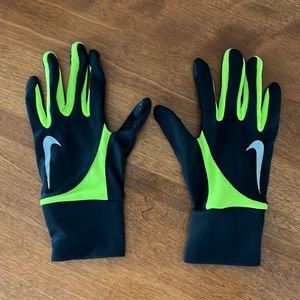 Running Gloves